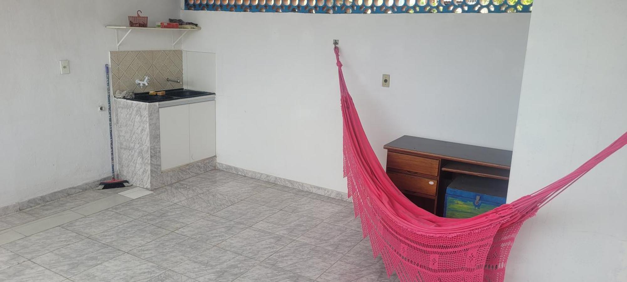 Andrades Apartment Rio de Janeiro Exterior photo