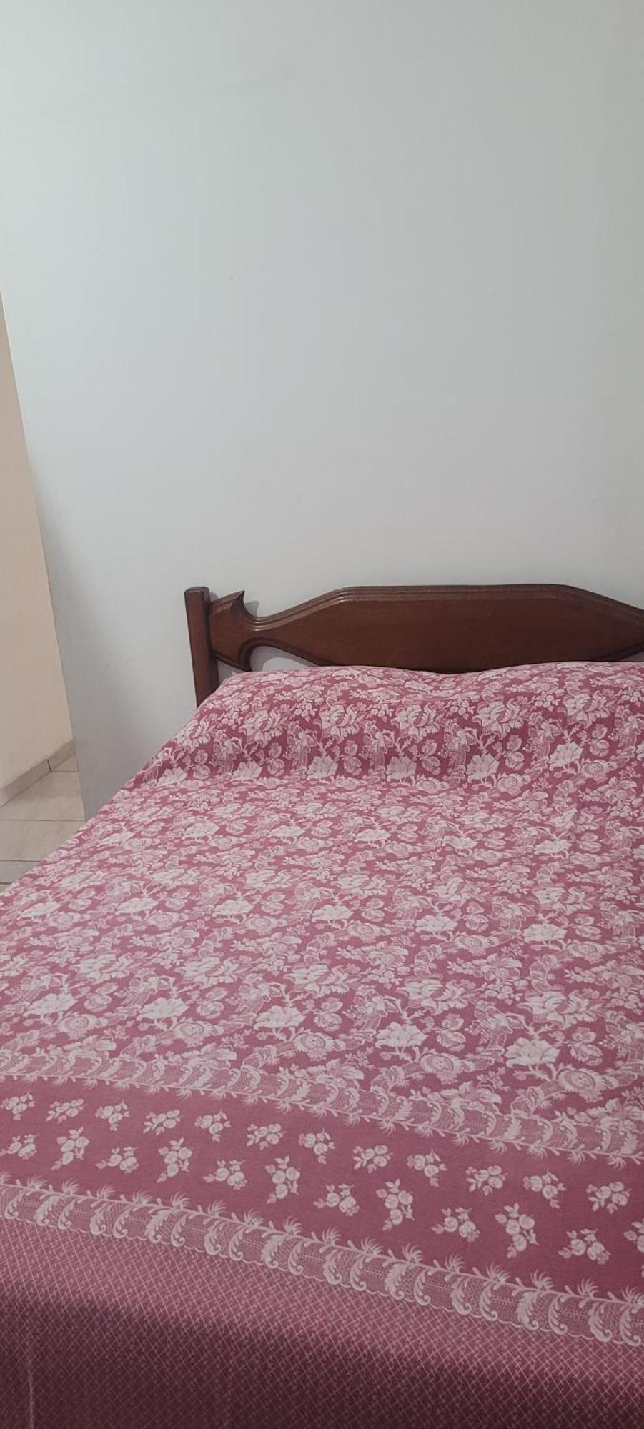 Andrades Apartment Rio de Janeiro Exterior photo